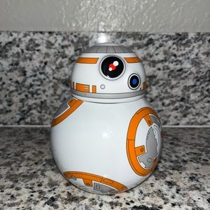 Disney Star Wars Bb-8 Mug